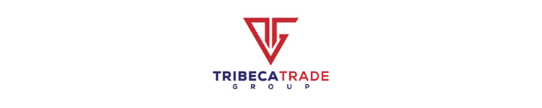 Member Login Tribeca Trade Group